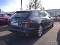 Audi A4 Avant 35 TDI AHK GRA HuD Matrix Navi Sitzh. Grau - thumbnail 3