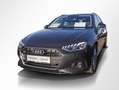 Audi A4 Avant 35 TDI AHK GRA HuD Matrix Navi Sitzh. Grau - thumbnail 12