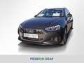 Audi A4 Avant 35 TDI AHK GRA HuD Matrix Navi Sitzh. Grau - thumbnail 1