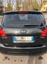 Kia Venga Venga 1.4 crdi Fullsky 90cv - thumbnail 6