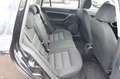 Skoda Octavia 1.6 TDI Combi Classic l 1.HAND l KLIMA l Noir - thumbnail 10