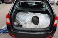 Skoda Octavia 1.6 TDI Combi Classic l 1.HAND l KLIMA l Noir - thumbnail 11