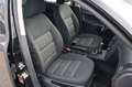 Skoda Octavia 1.6 TDI Combi Classic l 1.HAND l KLIMA l Noir - thumbnail 9