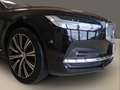 Volvo V90 B5 Ultimate Bright Navi 360° Kamera ACC Panora. Schwarz - thumbnail 11