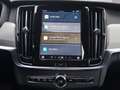 Volvo V90 B5 Ultimate Bright Navi 360° Kamera ACC Panora. Schwarz - thumbnail 17