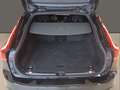 Volvo V90 B5 Ultimate Bright Navi 360° Kamera ACC Panora. Schwarz - thumbnail 7