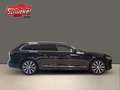 Volvo V90 B5 Ultimate Bright Navi 360° Kamera ACC Panora. Schwarz - thumbnail 9