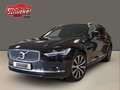 Volvo V90 B5 Ultimate Bright Navi 360° Kamera ACC Panora. Schwarz - thumbnail 1