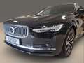 Volvo V90 B5 Ultimate Bright Navi 360° Kamera ACC Panora. Schwarz - thumbnail 3