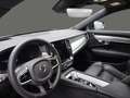 Volvo V90 B5 Ultimate Bright Navi 360° Kamera ACC Panora. Schwarz - thumbnail 14