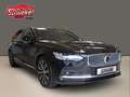 Volvo V90 B5 Ultimate Bright Navi 360° Kamera ACC Panora. Schwarz - thumbnail 10