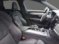 Volvo V90 B5 Ultimate Bright Navi 360° Kamera ACC Panora. Schwarz - thumbnail 19