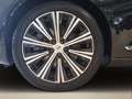 Volvo V90 B5 Ultimate Bright Navi 360° Kamera ACC Panora. Schwarz - thumbnail 12