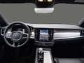 Volvo V90 B5 Ultimate Bright Navi 360° Kamera ACC Panora. Schwarz - thumbnail 15