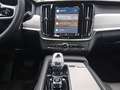 Volvo V90 B5 Ultimate Bright Navi 360° Kamera ACC Panora. Schwarz - thumbnail 16