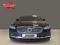 Volvo V90 B5 Ultimate Bright Navi 360° Kamera ACC Panora. Schwarz - thumbnail 2