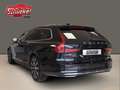Volvo V90 B5 Ultimate Bright Navi 360° Kamera ACC Panora. Schwarz - thumbnail 5