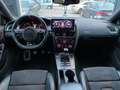 Audi A5 Deportivo Manual de 5 Puertas Blanco - thumbnail 13