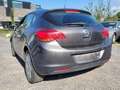 Opel Astra 1.7cdti 81kw AIRCO PDC OHBOEK 2011 Gris - thumbnail 3