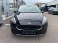Ford Fiesta Cool & Connect Noir - thumbnail 2