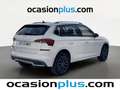 Skoda Kamiq 1.0 TSI Ambition 81kW Blanco - thumbnail 4