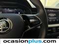 Skoda Kamiq 1.0 TSI Ambition 81kW Blanco - thumbnail 25