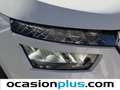 Skoda Kamiq 1.0 TSI Ambition 81kW Blanco - thumbnail 13
