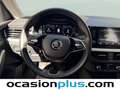 Skoda Kamiq 1.0 TSI Ambition 81kW Blanco - thumbnail 21