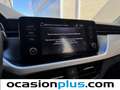 Skoda Kamiq 1.0 TSI Ambition 81kW Blanco - thumbnail 28
