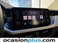 Skoda Kamiq 1.0 TSI Ambition 81kW Blanco - thumbnail 29