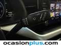 Skoda Kamiq 1.0 TSI Ambition 81kW Blanco - thumbnail 26