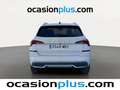 Skoda Kamiq 1.0 TSI Ambition 81kW Blanco - thumbnail 14