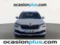 Skoda Kamiq 1.0 TSI Ambition 81kW Blanco - thumbnail 12