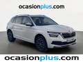 Skoda Kamiq 1.0 TSI Ambition 81kW Blanco - thumbnail 2