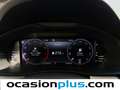 Skoda Kamiq 1.0 TSI Ambition 81kW Blanco - thumbnail 22