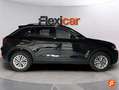 Volkswagen T-Roc 1.0 TSI 81kW Negro - thumbnail 2