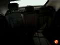 Volkswagen T-Roc 1.0 TSI 81kW Negro - thumbnail 22