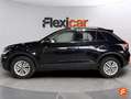 Volkswagen T-Roc 1.0 TSI 81kW Negro - thumbnail 7
