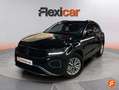 Volkswagen T-Roc 1.0 TSI 81kW Negro - thumbnail 8