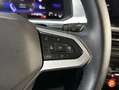 Volkswagen T-Roc 1.0 TSI 81kW Negro - thumbnail 15