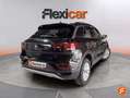 Volkswagen T-Roc 1.0 TSI 81kW Negro - thumbnail 3