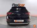 Volkswagen T-Roc 1.0 TSI 81kW Negro - thumbnail 4