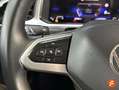 Volkswagen T-Roc 1.0 TSI 81kW Negro - thumbnail 14
