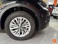 Volkswagen T-Roc 1.0 TSI 81kW Negro - thumbnail 25