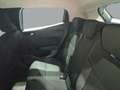 Renault Clio Sce Business 49kW Gris - thumbnail 11