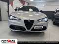 Alfa Romeo Stelvio Stelvio 2.2 Turbodiesel 210 CV AT8 Q4 Veloce PROMO FLEX - thumbnail 2
