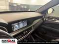 Alfa Romeo Stelvio Stelvio 2.2 Turbodiesel 210 CV AT8 Q4 Veloce PROMO FLEX - thumbnail 15