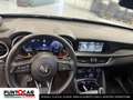 Alfa Romeo Stelvio Stelvio 2.2 Turbodiesel 210 CV AT8 Q4 Veloce PROMO FLEX - thumbnail 14
