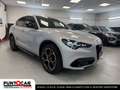 Alfa Romeo Stelvio Stelvio 2.2 Turbodiesel 210 CV AT8 Q4 Veloce PROMO FLEX - thumbnail 3