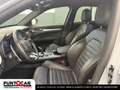 Alfa Romeo Stelvio Stelvio 2.2 Turbodiesel 210 CV AT8 Q4 Veloce PROMO FLEX - thumbnail 12